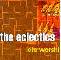 The Eclectics